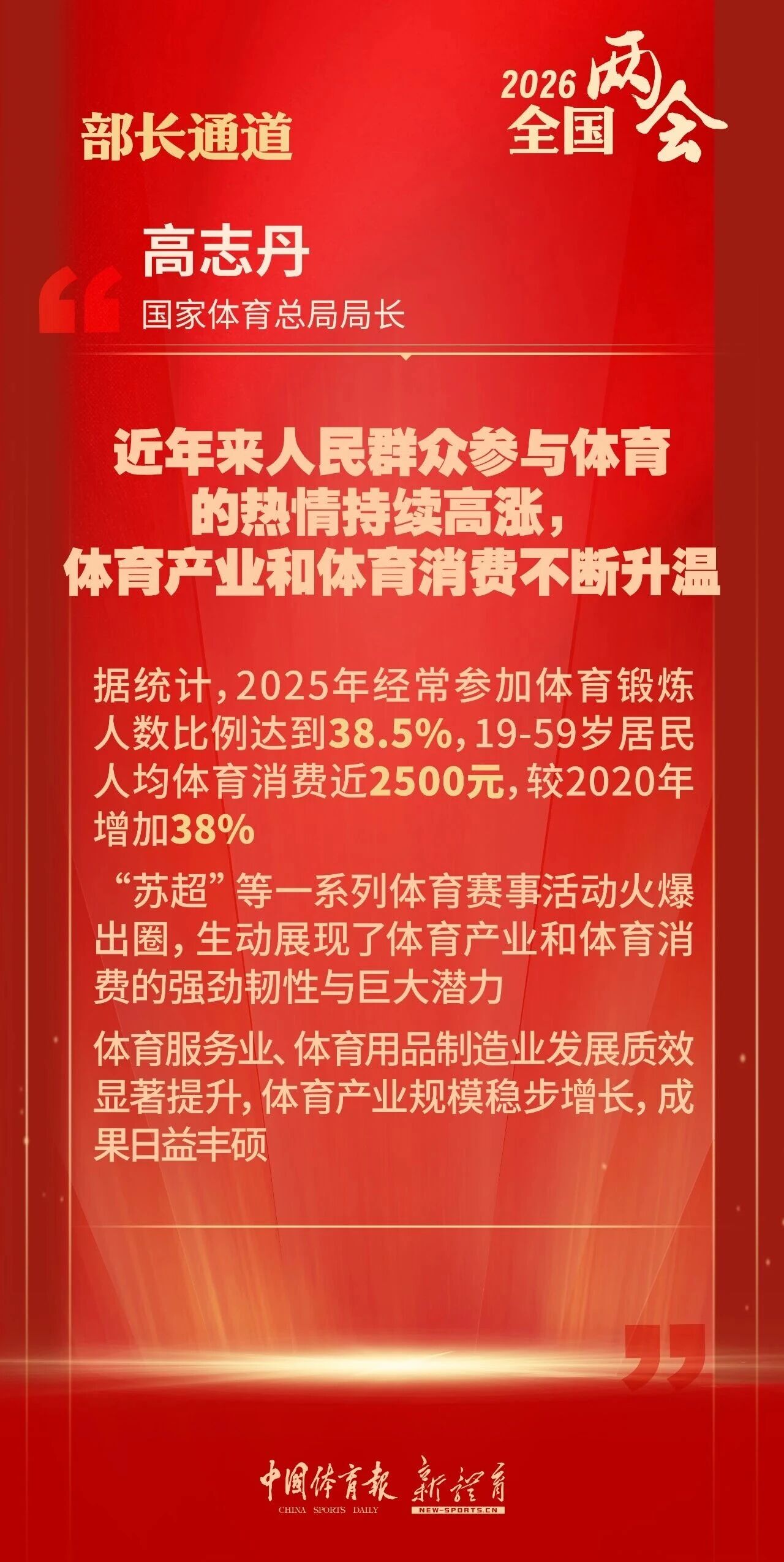 titan007即时比分