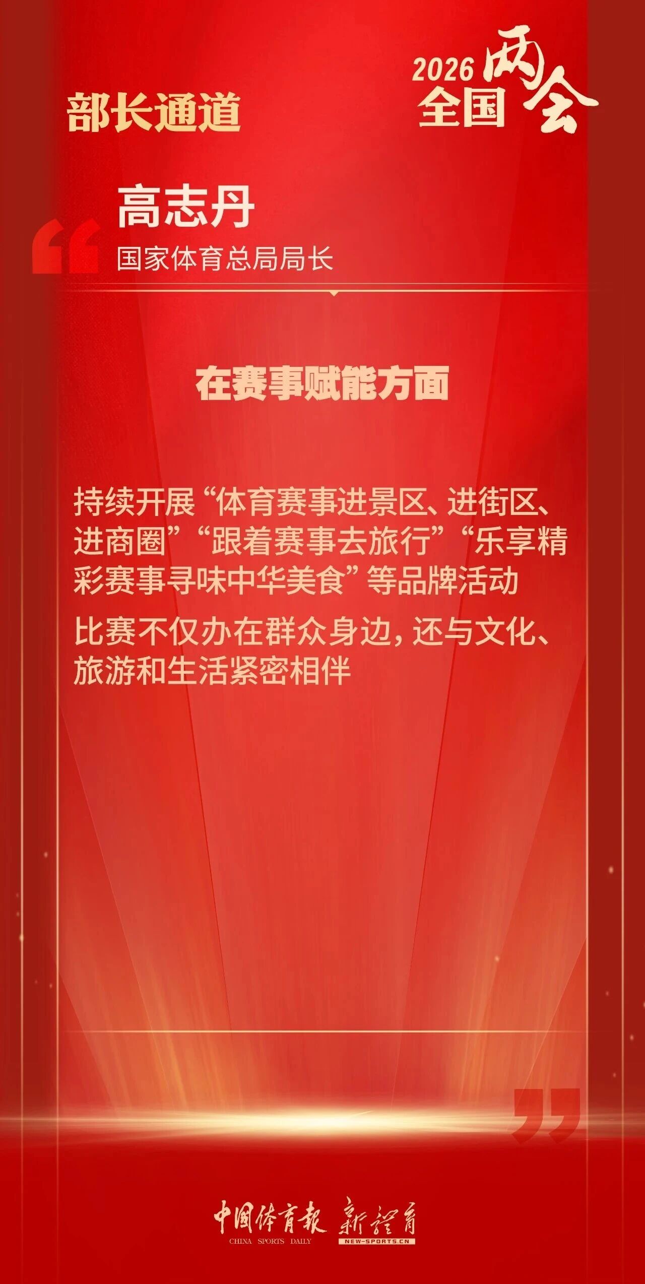 titan007即时比分