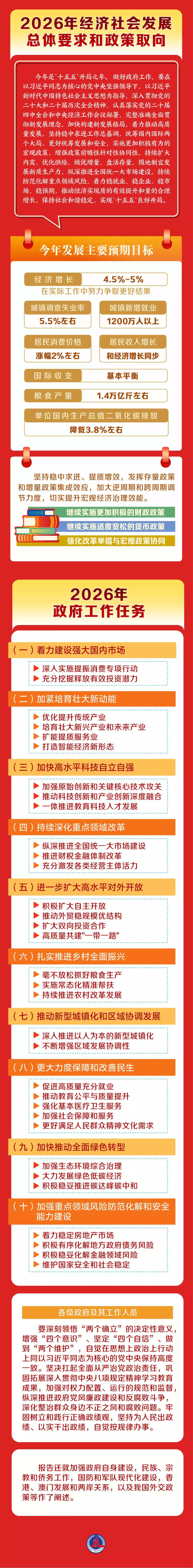 titan007即时比分