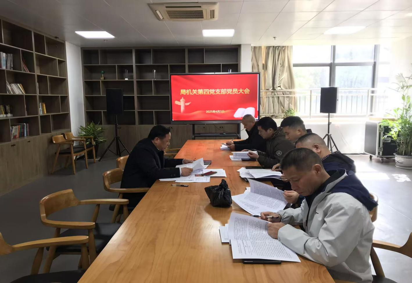 titan007即时比分