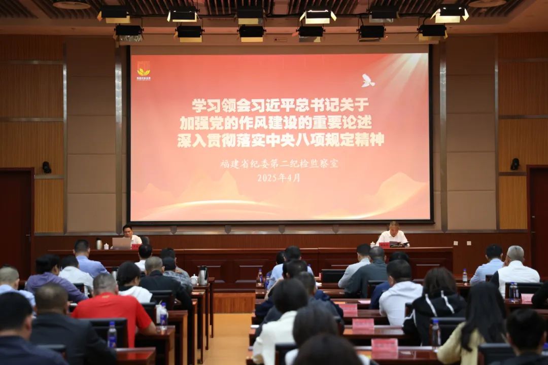 titan007即时比分