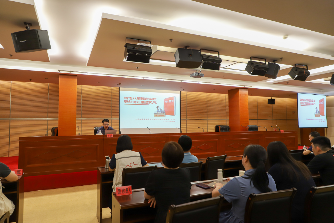 titan007即时比分