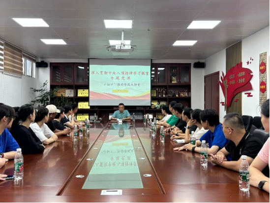 titan007即时比分