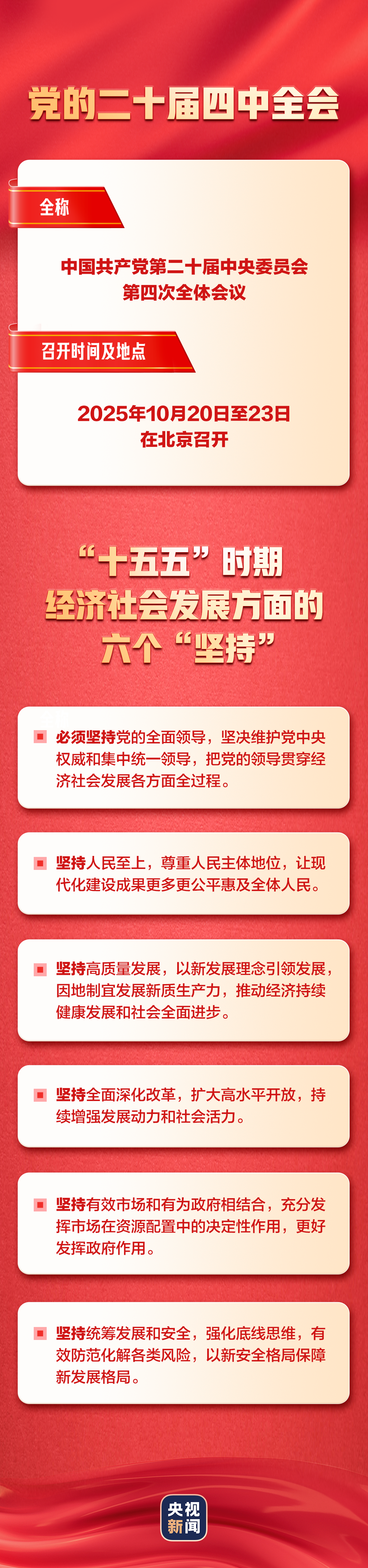titan007即时比分