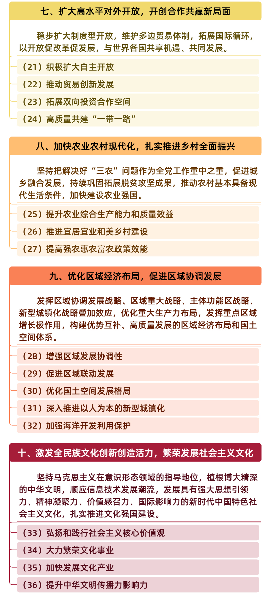 titan007即时比分