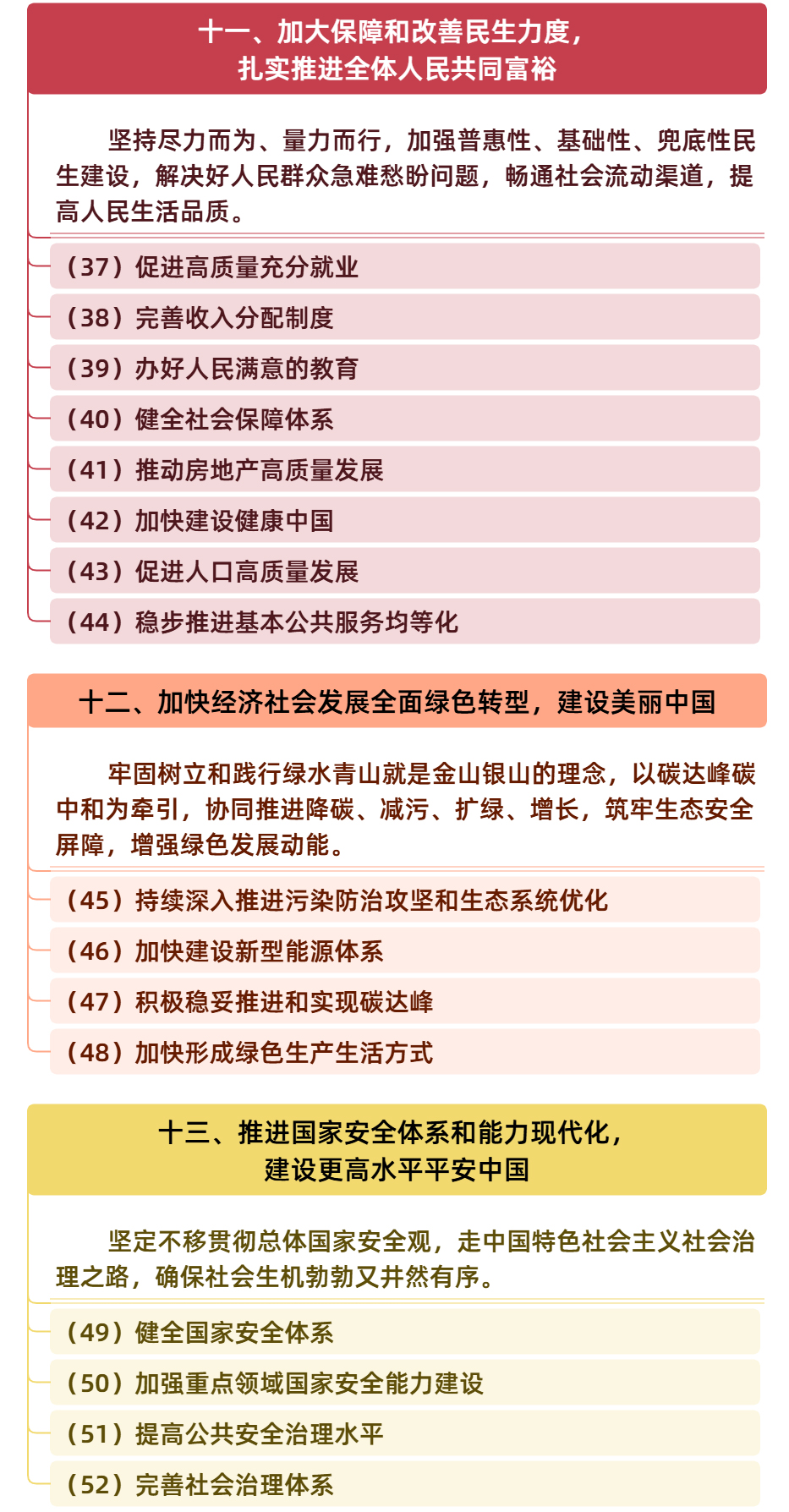 titan007即时比分
