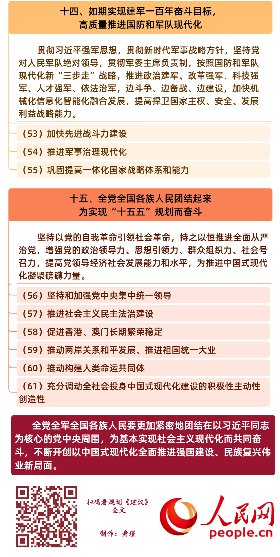titan007即时比分