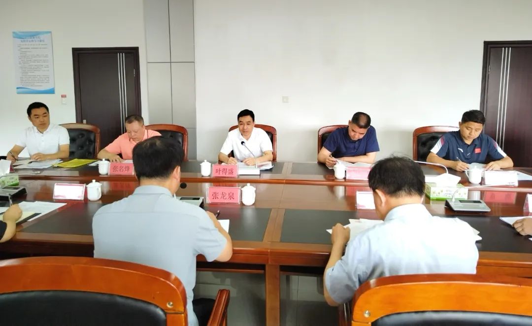 titan007即时比分