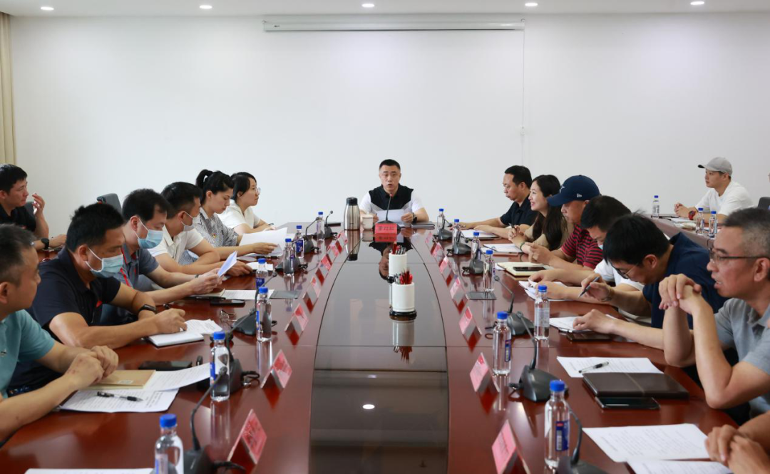 titan007即时比分