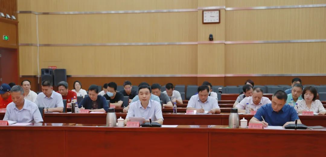 titan007即时比分