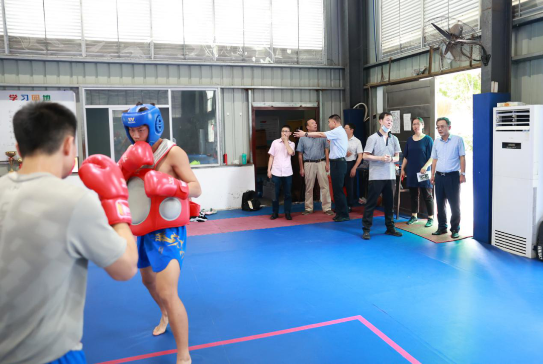 titan007即时比分