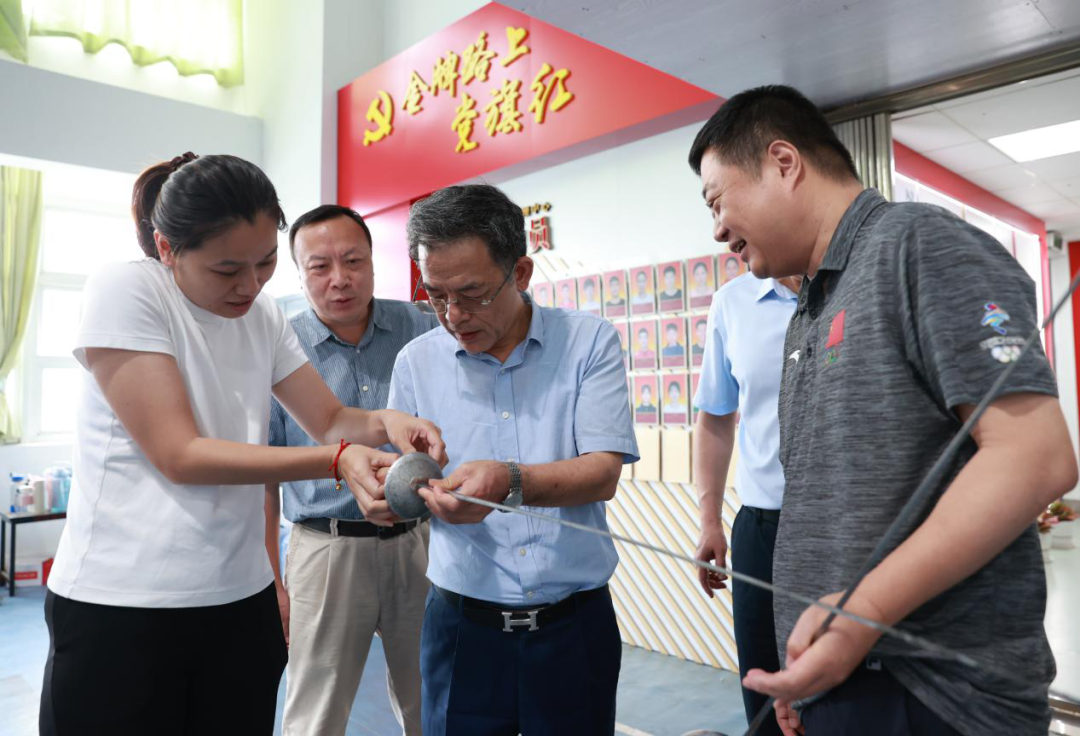 titan007即时比分