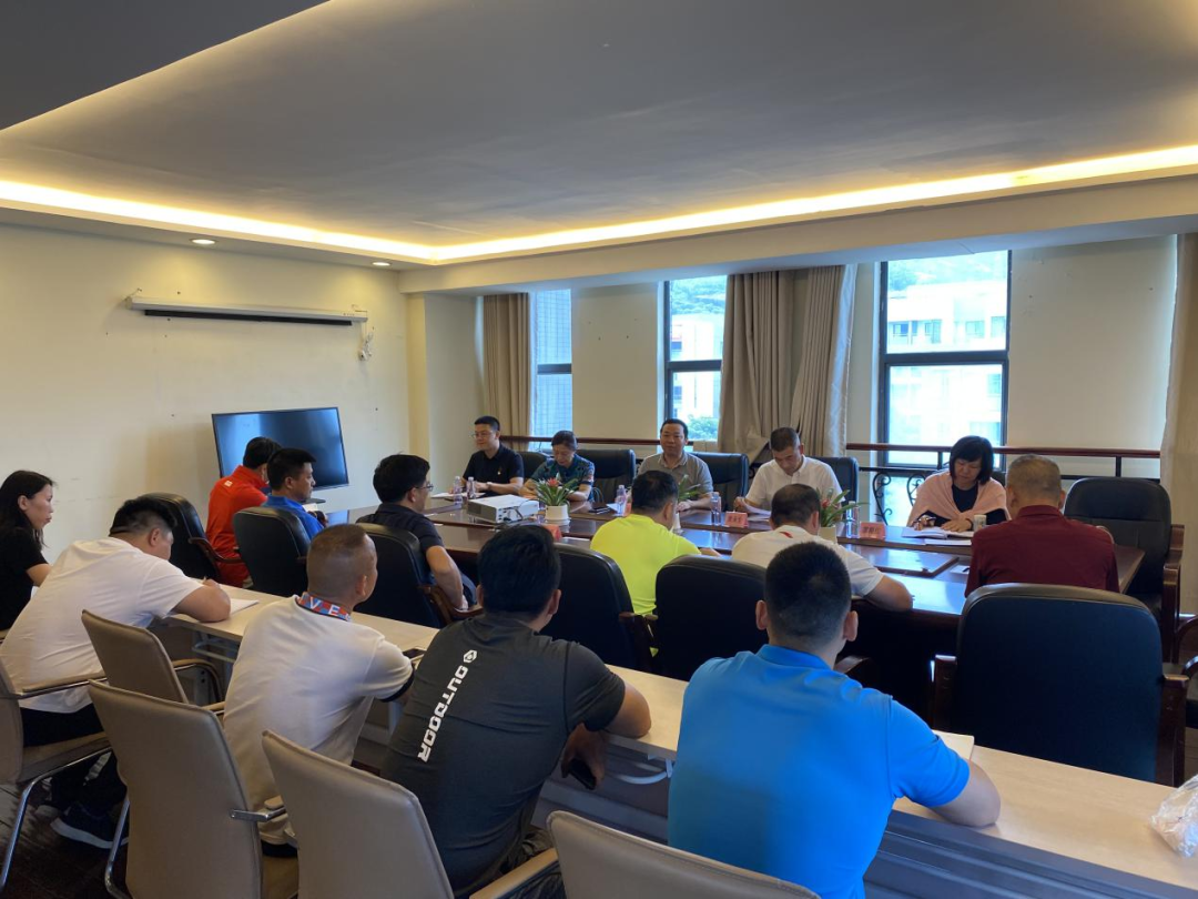 titan007即时比分