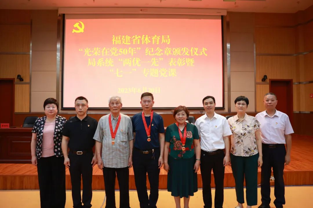 titan007即时比分