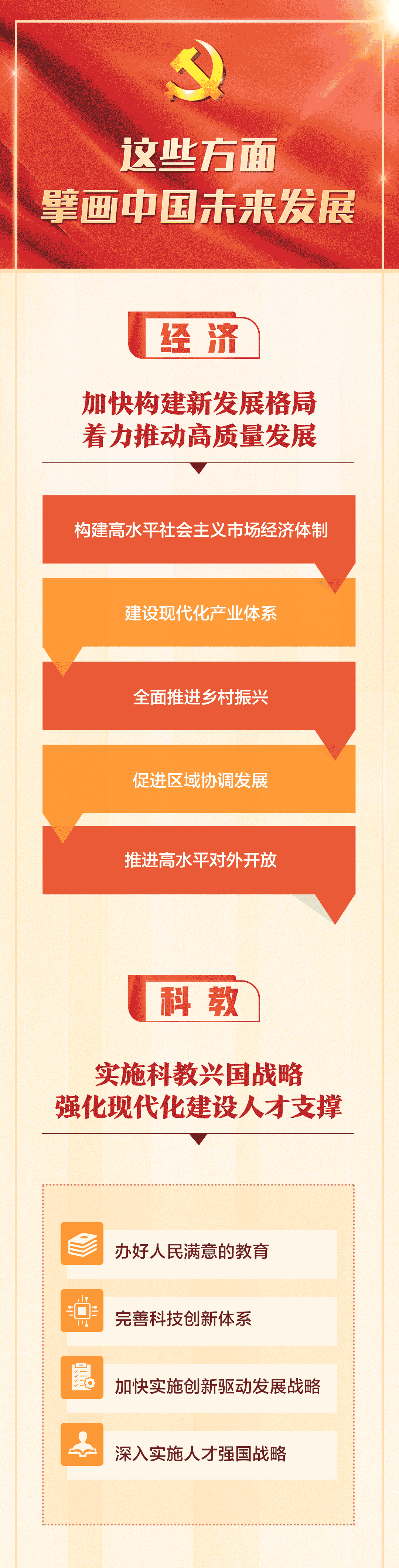 titan007即时比分