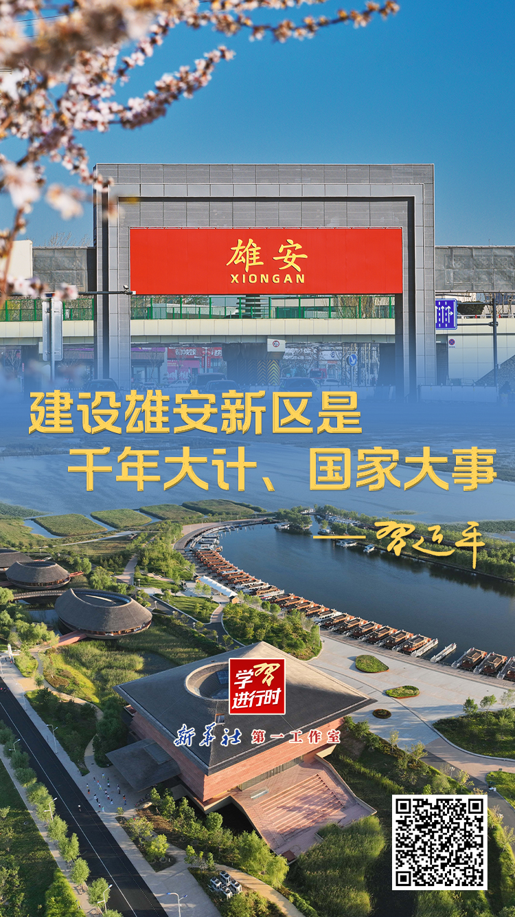 titan007即时比分