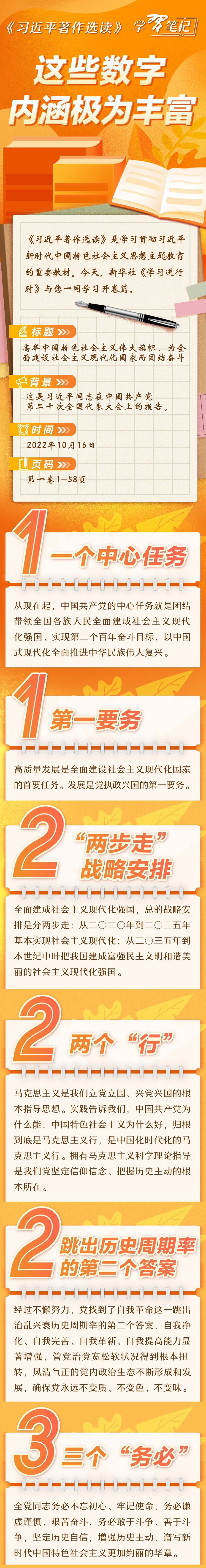 titan007即时比分