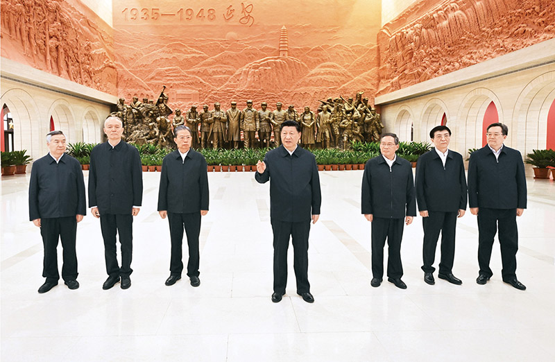 titan007即时比分