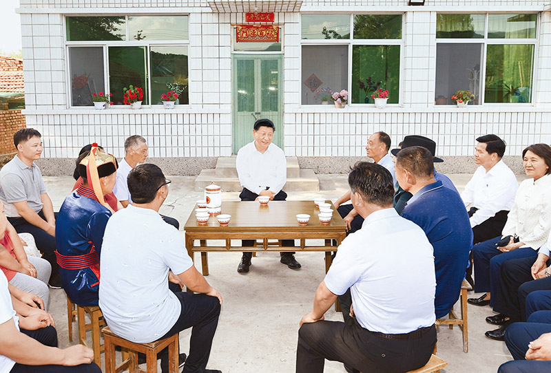 titan007即时比分