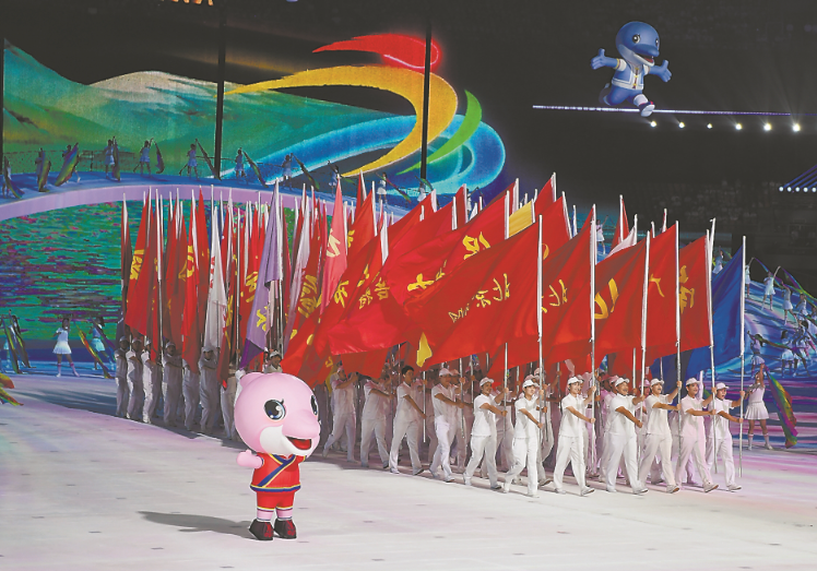 titan007即时比分