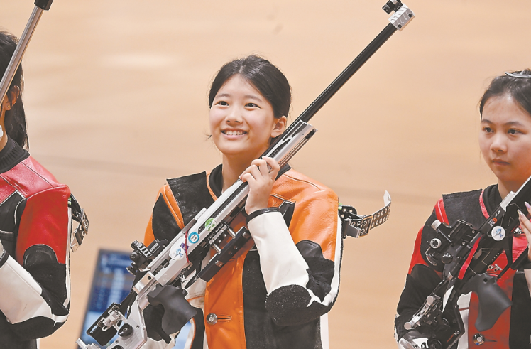 titan007即时比分