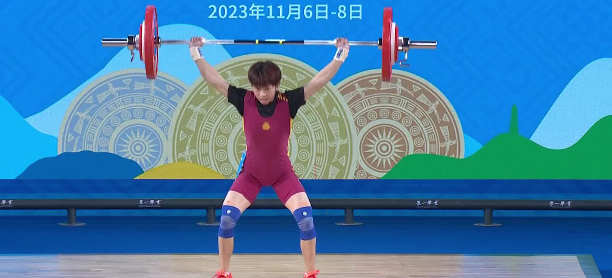 titan007即时比分