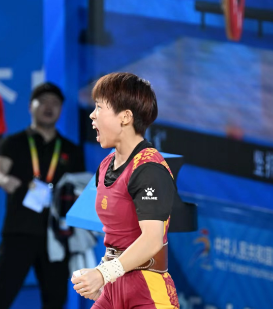 titan007即时比分