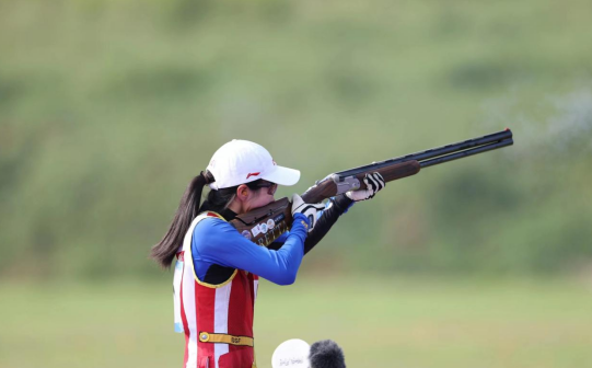 titan007即时比分