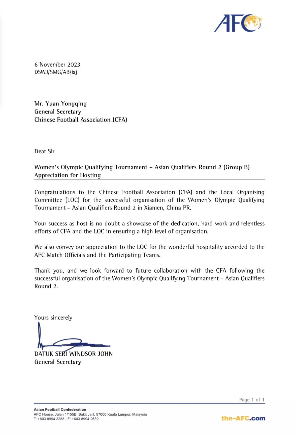 titan007即时比分