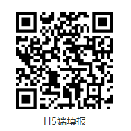 titan007即时比分