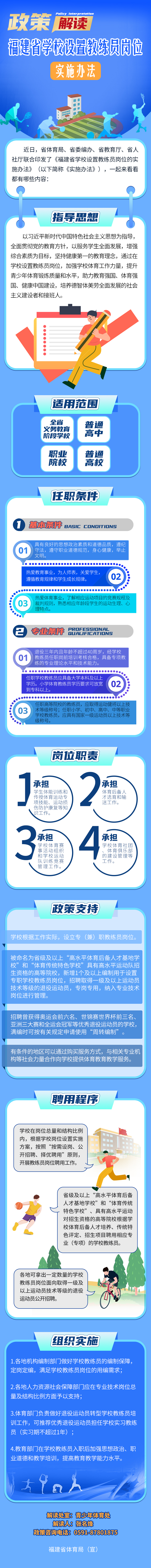 titan007即时比分
