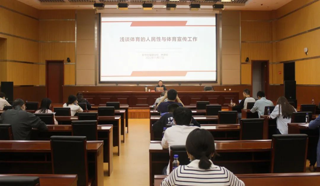 titan007即时比分