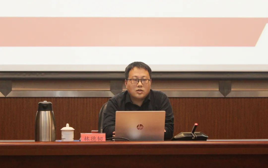 titan007即时比分