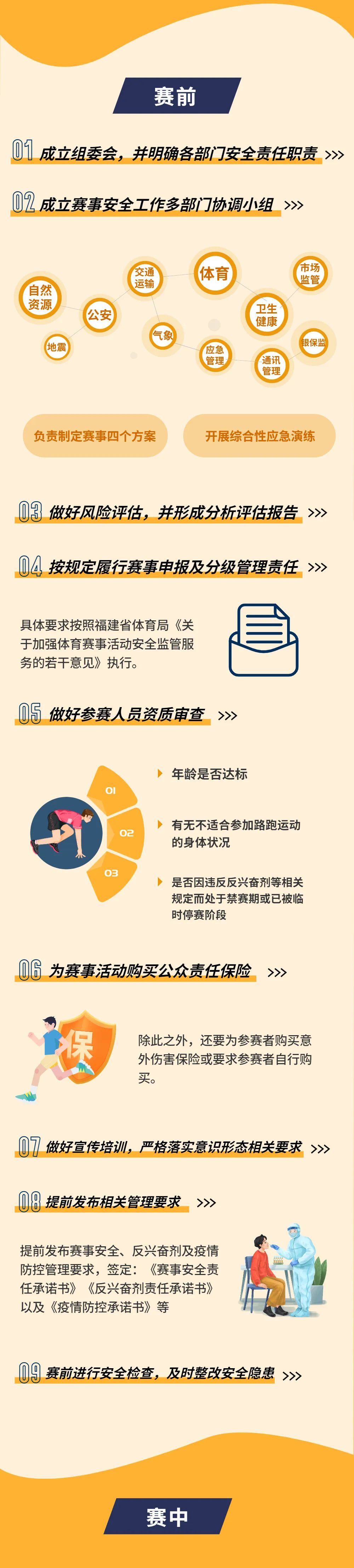 titan007即时比分