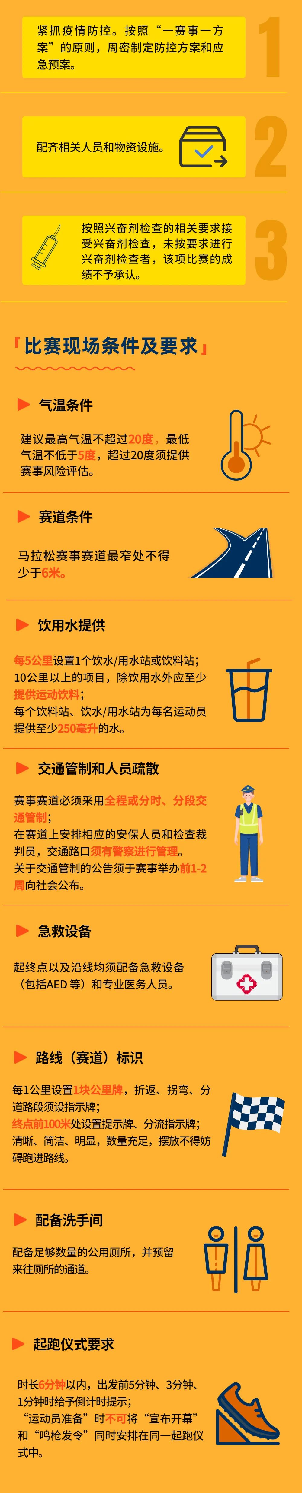 titan007即时比分