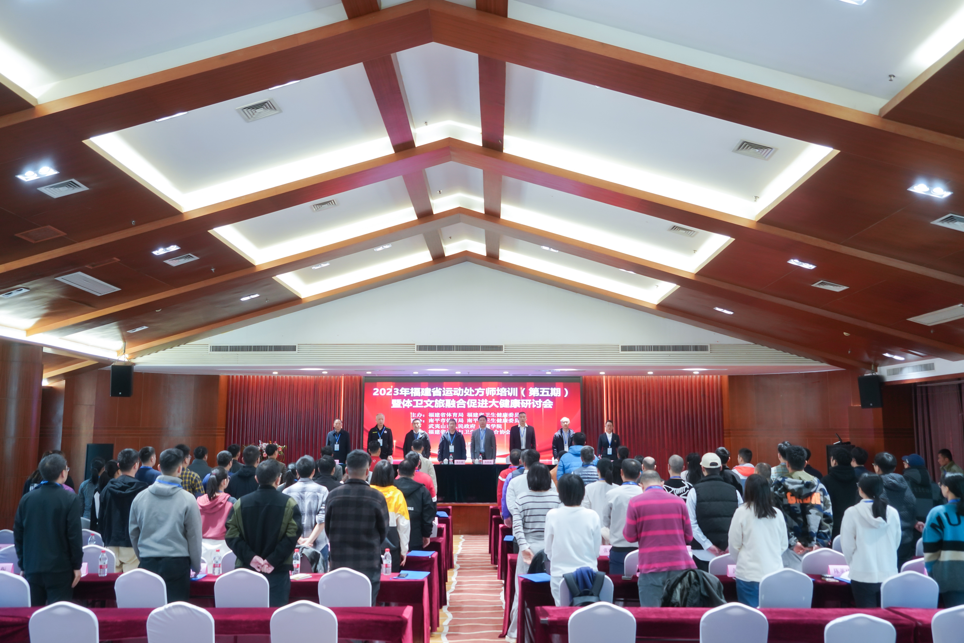 titan007即时比分