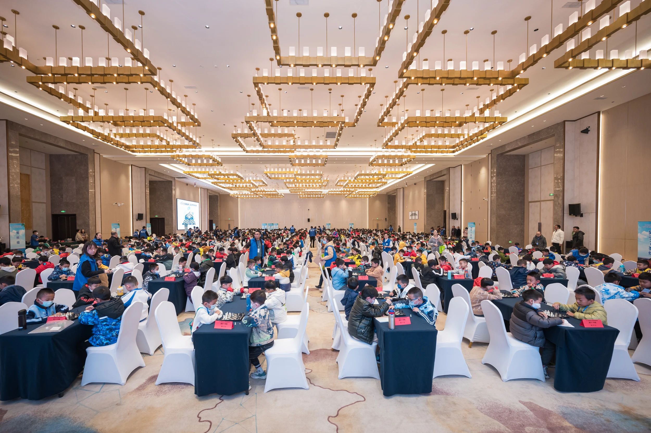 titan007即时比分