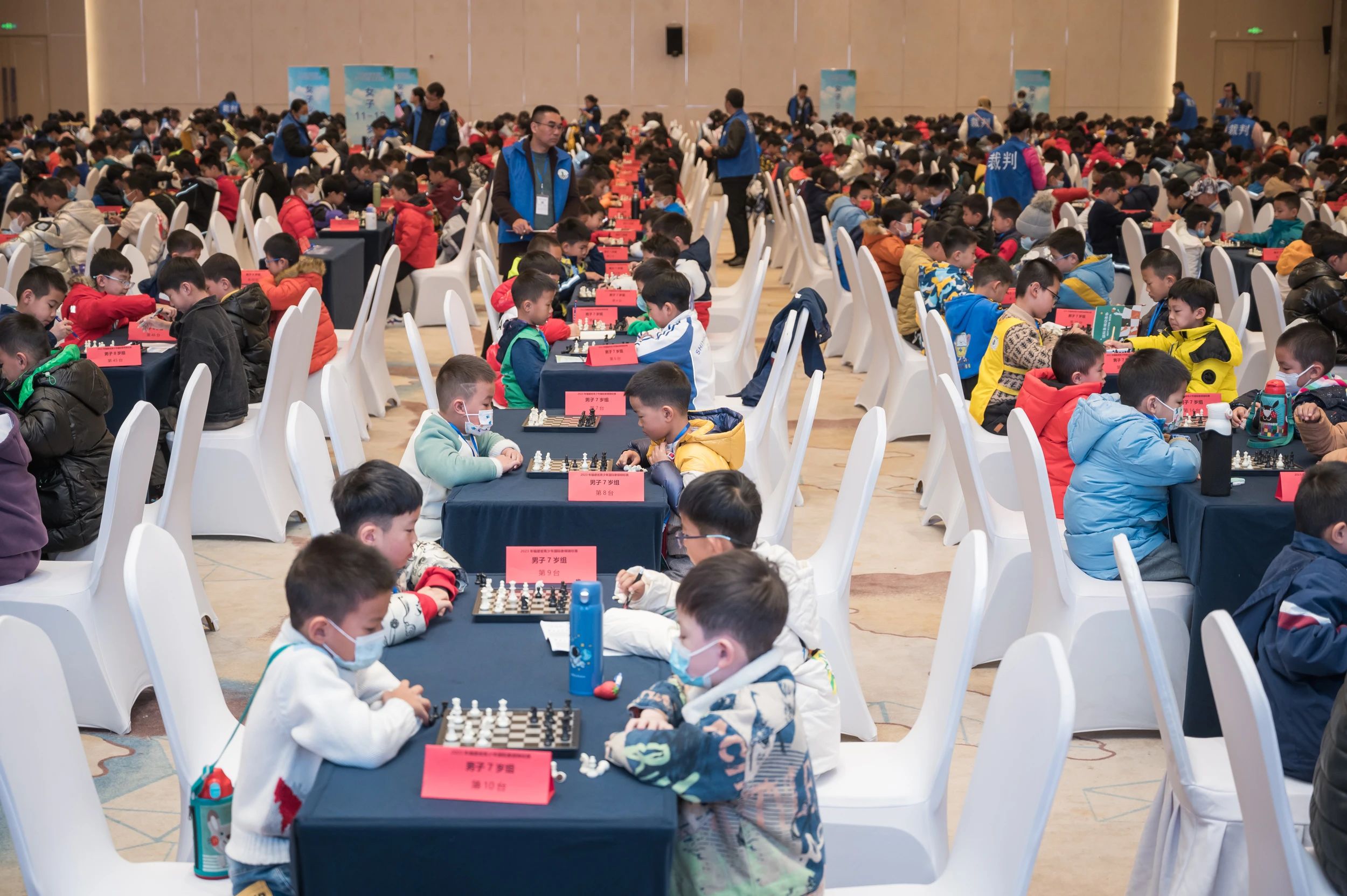 titan007即时比分