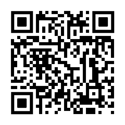 titan007即时比分