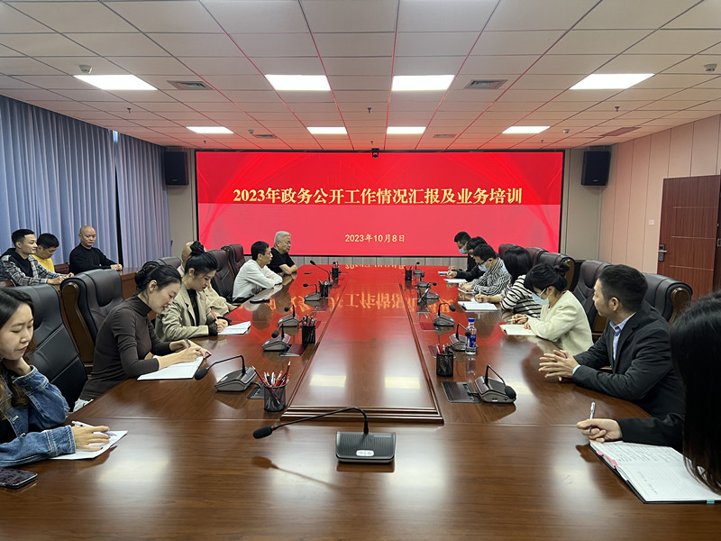 titan007即时比分