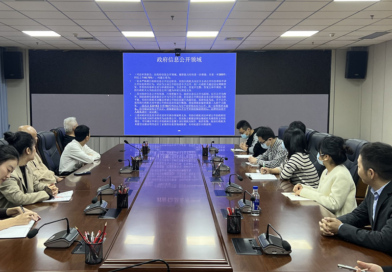 titan007即时比分