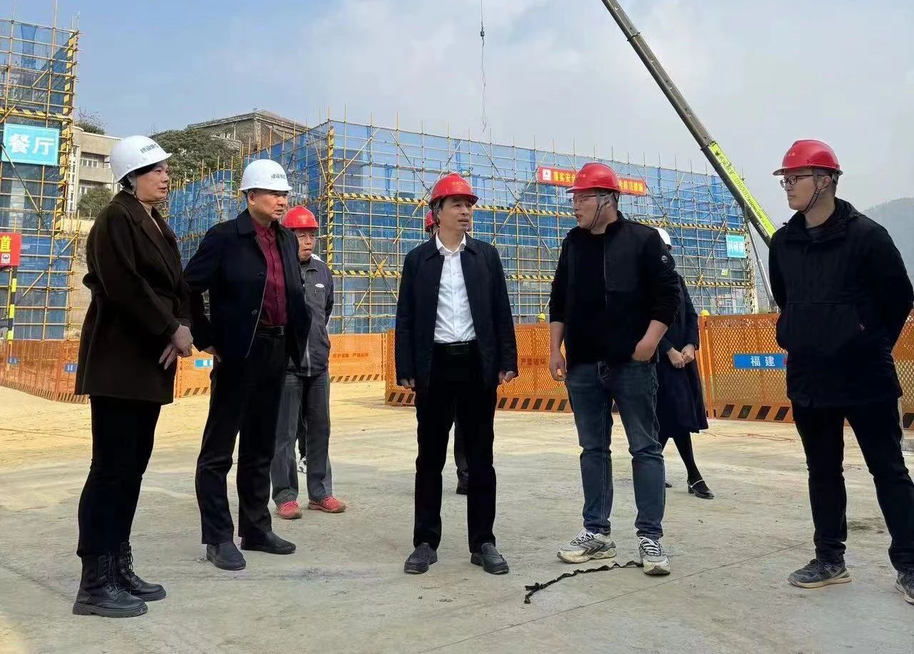 titan007即时比分