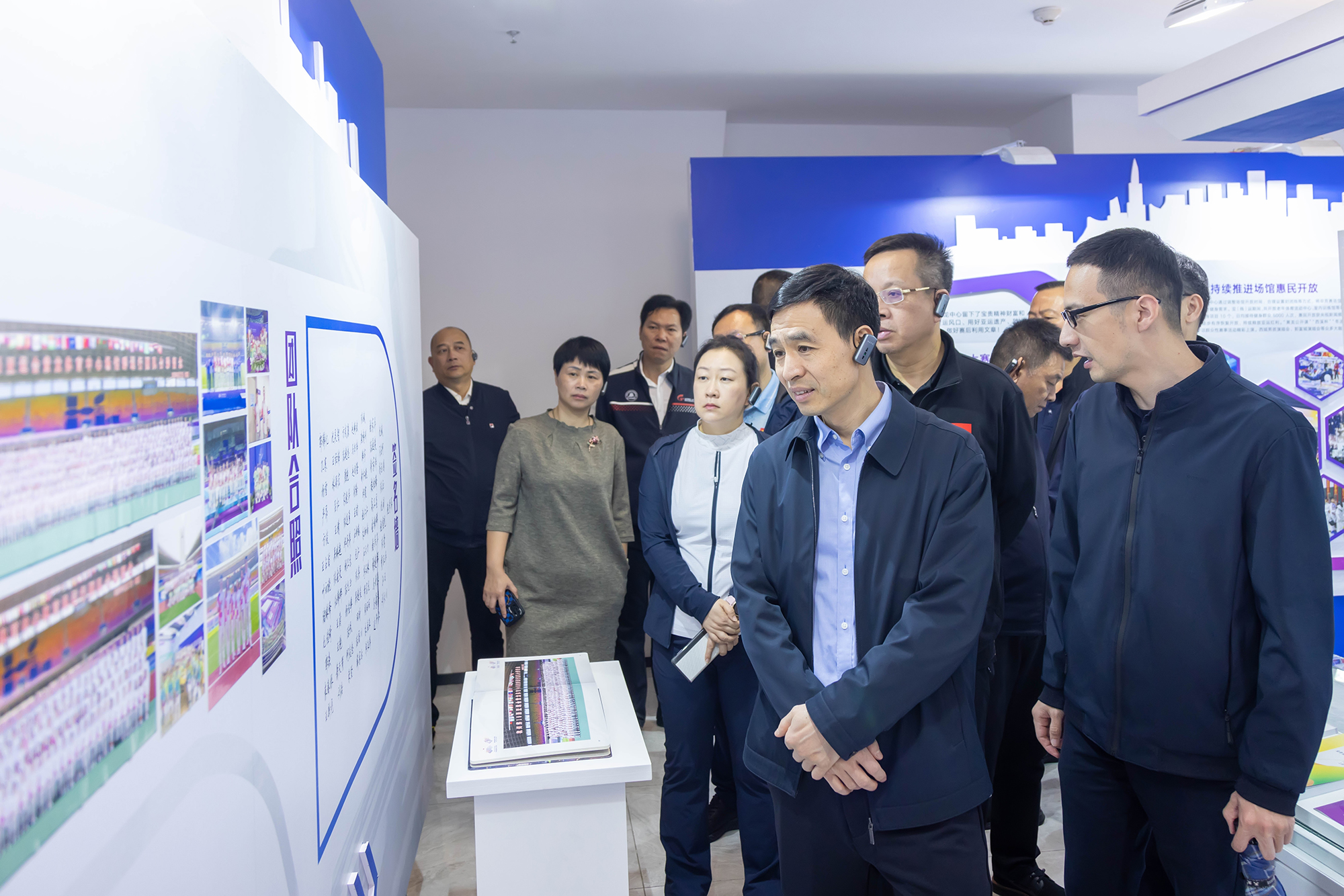 titan007即时比分