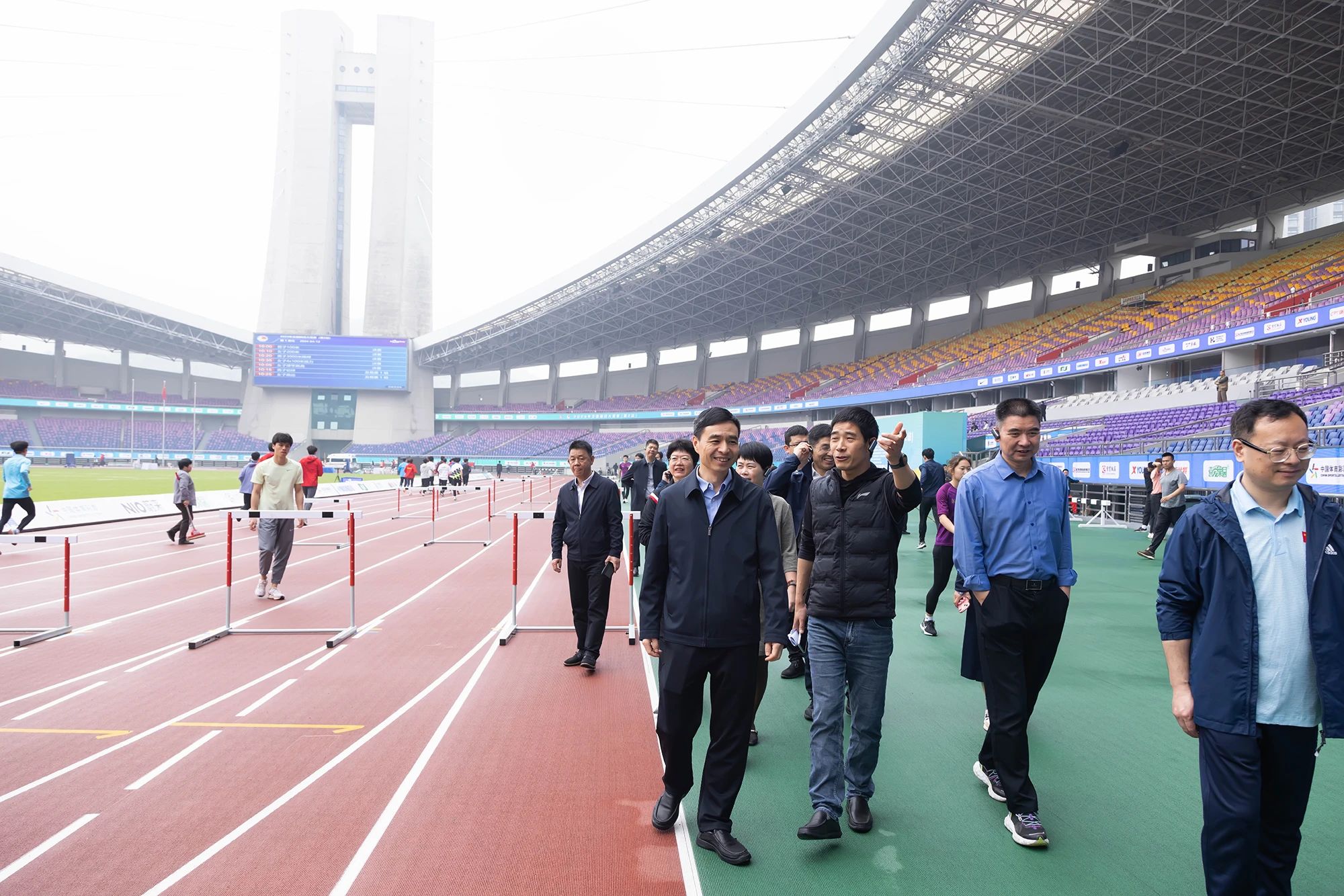 titan007即时比分