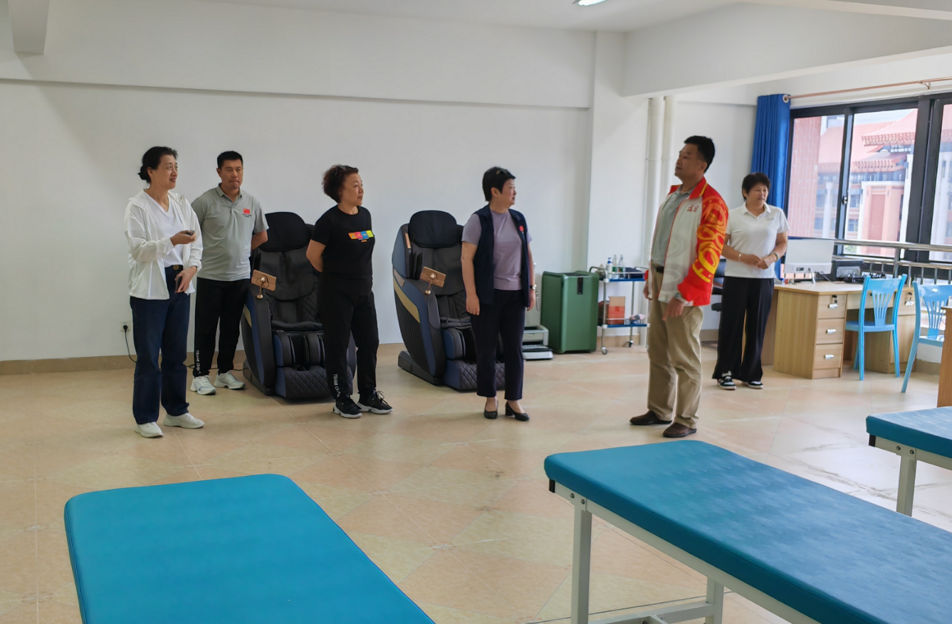 titan007即时比分