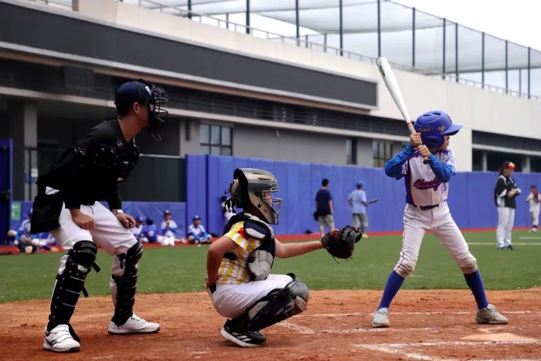 titan007即时比分