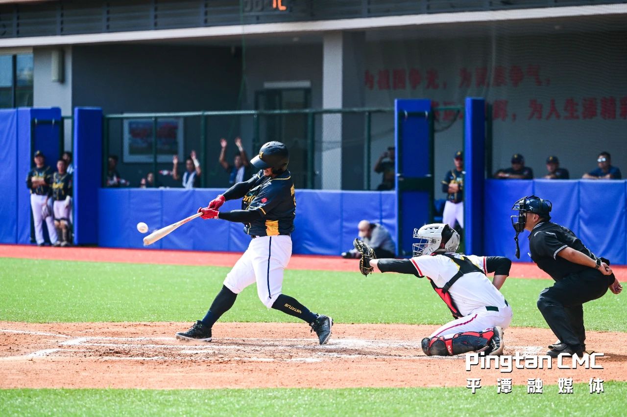 titan007即时比分