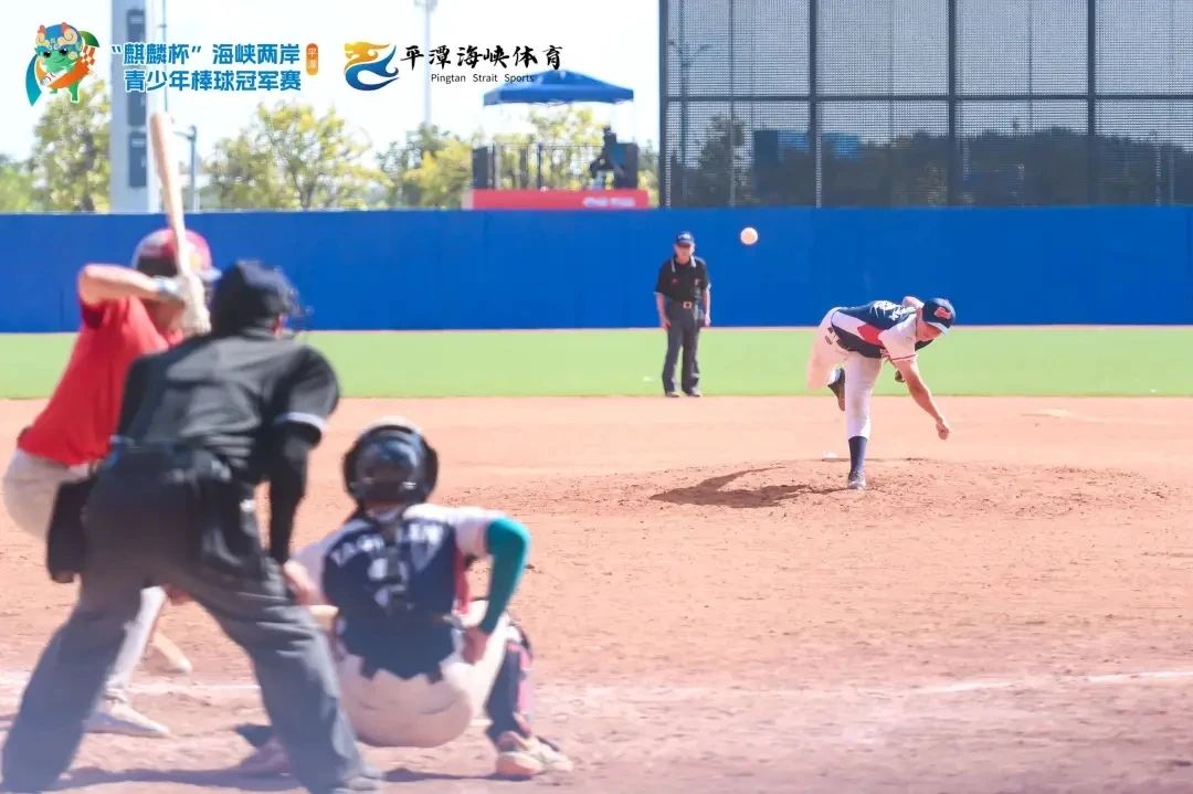 titan007即时比分