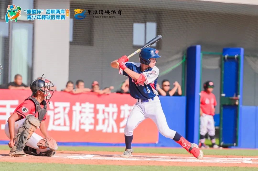 titan007即时比分