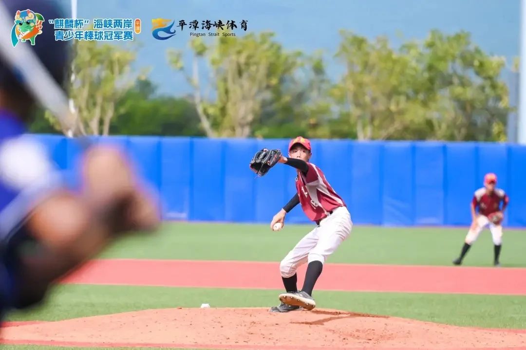 titan007即时比分